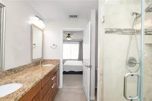 3045 Lillian Pass, Lakeland, FL 33812 - Photo 27