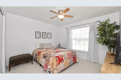 3045 Lillian Pass, Lakeland, FL 33812 - Photo 35