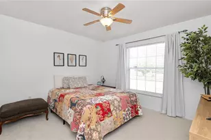 3045 Lillian Pass, Lakeland, FL 33812 - Photo 35