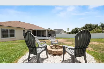 3045 Lillian Pass, Lakeland, FL 33812 - Photo 41
