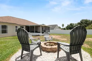3045 Lillian Pass, Lakeland, FL 33812 - Photo 41