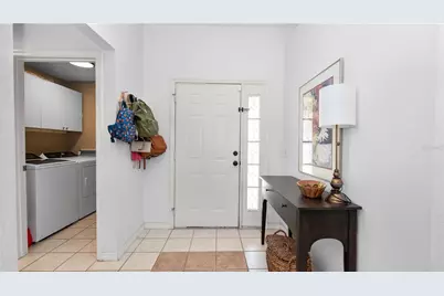 3045 Lillian Pass, Lakeland, FL 33812 - Photo 7
