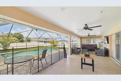 315 Lanceolate Drive, Winter Haven, FL 33880 - Photo 45