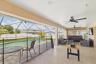 315 Lanceolate Dr, Winter Haven, FL 33880 - Photo 45