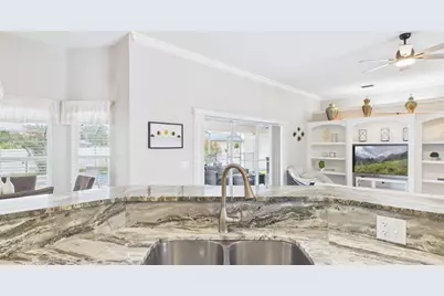 315 Lanceolate Drive, Winter Haven, FL 33880 - Photo 9