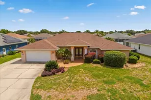 315 Lanceolate Dr, Winter Haven, FL 33880 - Photo 69