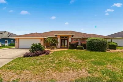 315 Lanceolate Drive, Winter Haven, FL 33880 - Photo 1