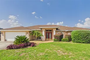 315 Lanceolate Dr, Winter Haven, FL 33880 - Photo 1