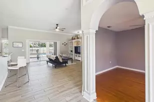 315 Lanceolate Dr, Winter Haven, FL 33880 - Photo 13
