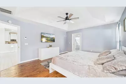 315 Lanceolate Drive, Winter Haven, FL 33880 - Photo 19
