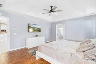 315 Lanceolate Dr, Winter Haven, FL 33880 - Photo 19