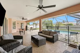 315 Lanceolate Dr, Winter Haven, FL 33880 - Photo 7