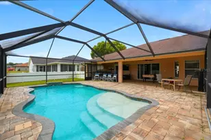 315 Lanceolate Dr, Winter Haven, FL 33880 - Photo 43