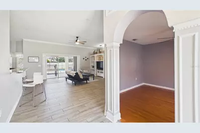 315 Lanceolate Drive, Winter Haven, FL 33880 - Photo 15