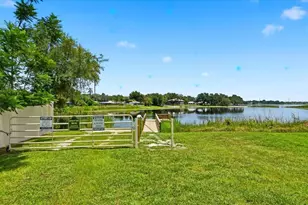 315 Lanceolate Dr, Winter Haven, FL 33880 - Photo 57