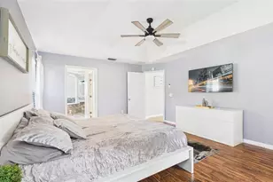 315 Lanceolate Dr, Winter Haven, FL 33880 - Photo 25