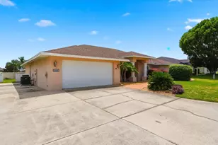 315 Lanceolate Dr, Winter Haven, FL 33880 - Photo 59