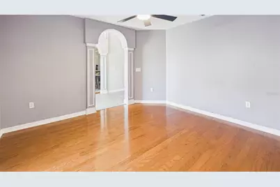 315 Lanceolate Drive, Winter Haven, FL 33880 - Photo 21