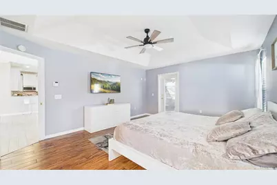 315 Lanceolate Drive, Winter Haven, FL 33880 - Photo 19