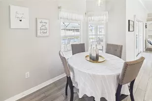 315 Lanceolate Dr, Winter Haven, FL 33880 - Photo 15