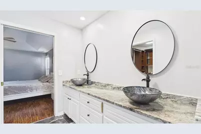 315 Lanceolate Drive, Winter Haven, FL 33880 - Photo 25