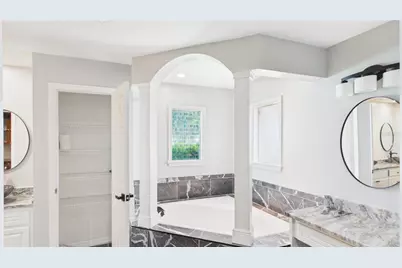 315 Lanceolate Drive, Winter Haven, FL 33880 - Photo 23