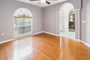 315 Lanceolate Dr, Winter Haven, FL 33880 - Photo 67