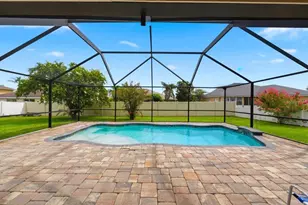 315 Lanceolate Dr, Winter Haven, FL 33880 - Photo 7