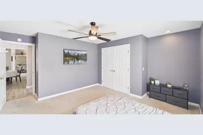 315 Lanceolate Drive, Winter Haven, FL 33880 - Photo 29