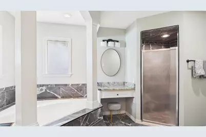 315 Lanceolate Drive, Winter Haven, FL 33880 - Photo 21