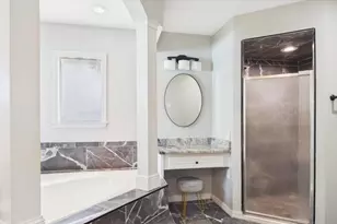 315 Lanceolate Dr, Winter Haven, FL 33880 - Photo 21