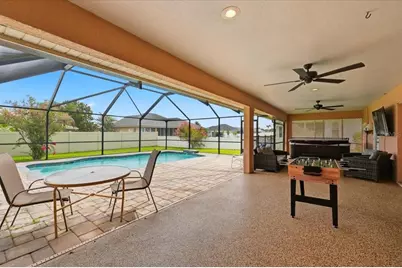 315 Lanceolate Drive, Winter Haven, FL 33880 - Photo 41