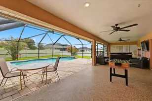 315 Lanceolate Dr, Winter Haven, FL 33880 - Photo 41