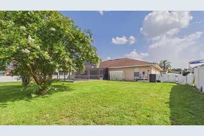 315 Lanceolate Drive, Winter Haven, FL 33880 - Photo 55