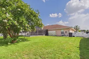315 Lanceolate Dr, Winter Haven, FL 33880 - Photo 55