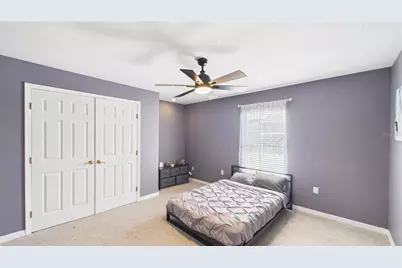 315 Lanceolate Drive, Winter Haven, FL 33880 - Photo 33