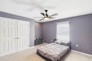 315 Lanceolate Dr, Winter Haven, FL 33880 - Photo 33