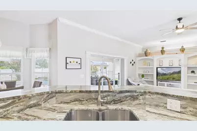 315 Lanceolate Drive, Winter Haven, FL 33880 - Photo 5