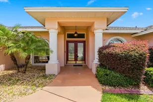 315 Lanceolate Dr, Winter Haven, FL 33880 - Photo 5
