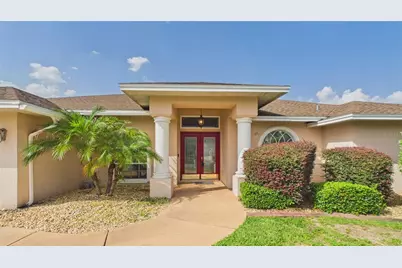 315 Lanceolate Drive, Winter Haven, FL 33880 - Photo 47