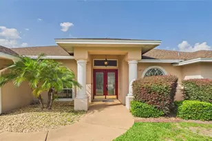 315 Lanceolate Dr, Winter Haven, FL 33880 - Photo 47