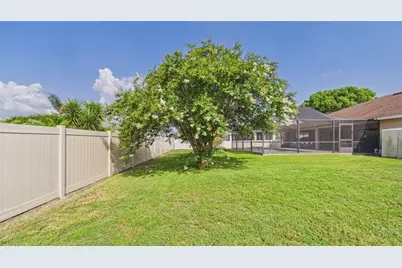 315 Lanceolate Drive, Winter Haven, FL 33880 - Photo 43