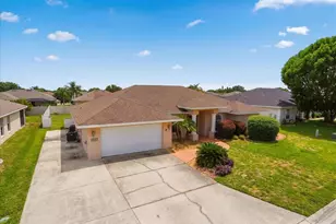 315 Lanceolate Dr, Winter Haven, FL 33880 - Photo 65