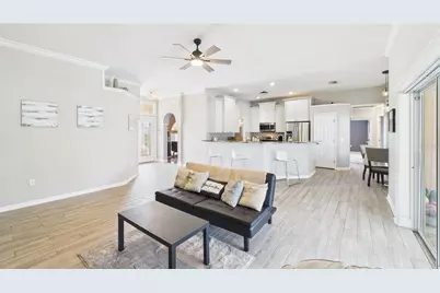315 Lanceolate Drive, Winter Haven, FL 33880 - Photo 11