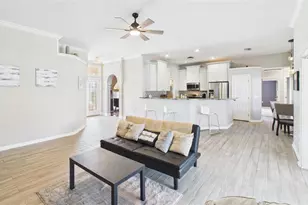315 Lanceolate Dr, Winter Haven, FL 33880 - Photo 11