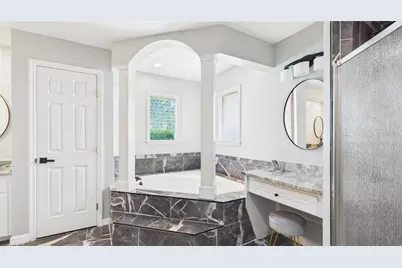 315 Lanceolate Drive, Winter Haven, FL 33880 - Photo 21