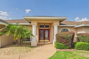 315 Lanceolate Dr, Winter Haven, FL 33880 - Photo 63