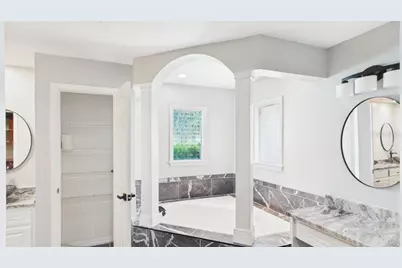 315 Lanceolate Drive, Winter Haven, FL 33880 - Photo 23