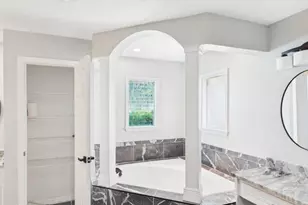 315 Lanceolate Dr, Winter Haven, FL 33880 - Photo 23