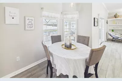 315 Lanceolate Drive, Winter Haven, FL 33880 - Photo 11